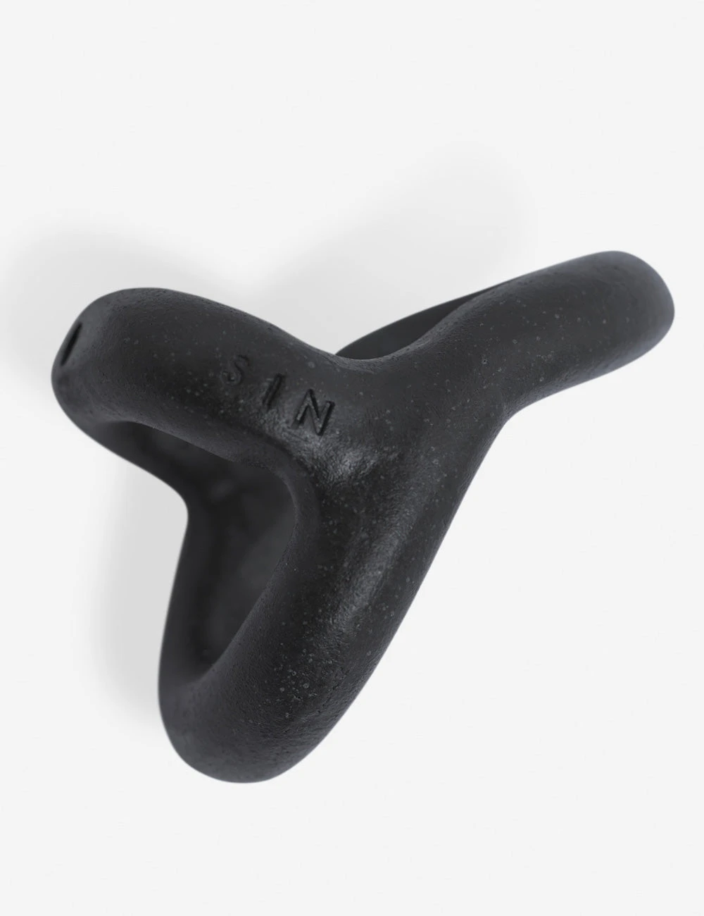 Olo Wall Hook By SIN Ceramics 5 Olo Wall Hook By SIN Ceramics - Image 5