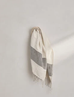 Olo Wall Hook By SIN Ceramics 23 Olo Wall Hook By SIN Ceramics -Home Furnishings SinCeramicsOloWallHook Speckled 1666 SITECROP