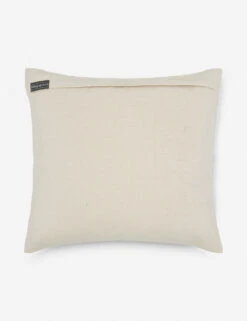 Skylar Pillow -Home Furnishings SkylarPillow 1142 da8dacec 8049 41ff bb45 4f456343b600