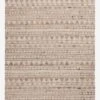 Solomon Jute Rug