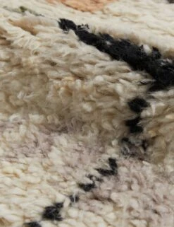 Staccato Rug -Home Furnishings StaccatoRug 8 x10 A0655460 2867