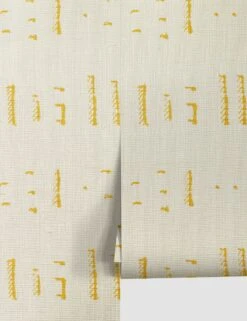 Stitch Wallpaper By Nathan Turner