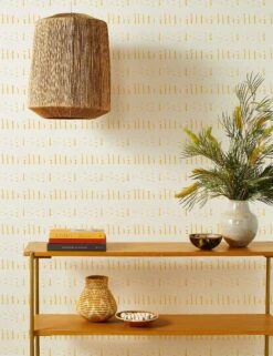 Home Furnishings -Home Furnishings Stitch Gold RS