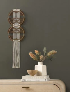 Studio Nom Sipho Wall Hanging -Home Furnishings StudioNomWallHanging NewCrop SITECROP