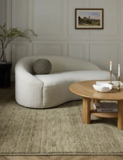 Susie Rug -Home Furnishings Susie VRE 2301 924 SITECROP