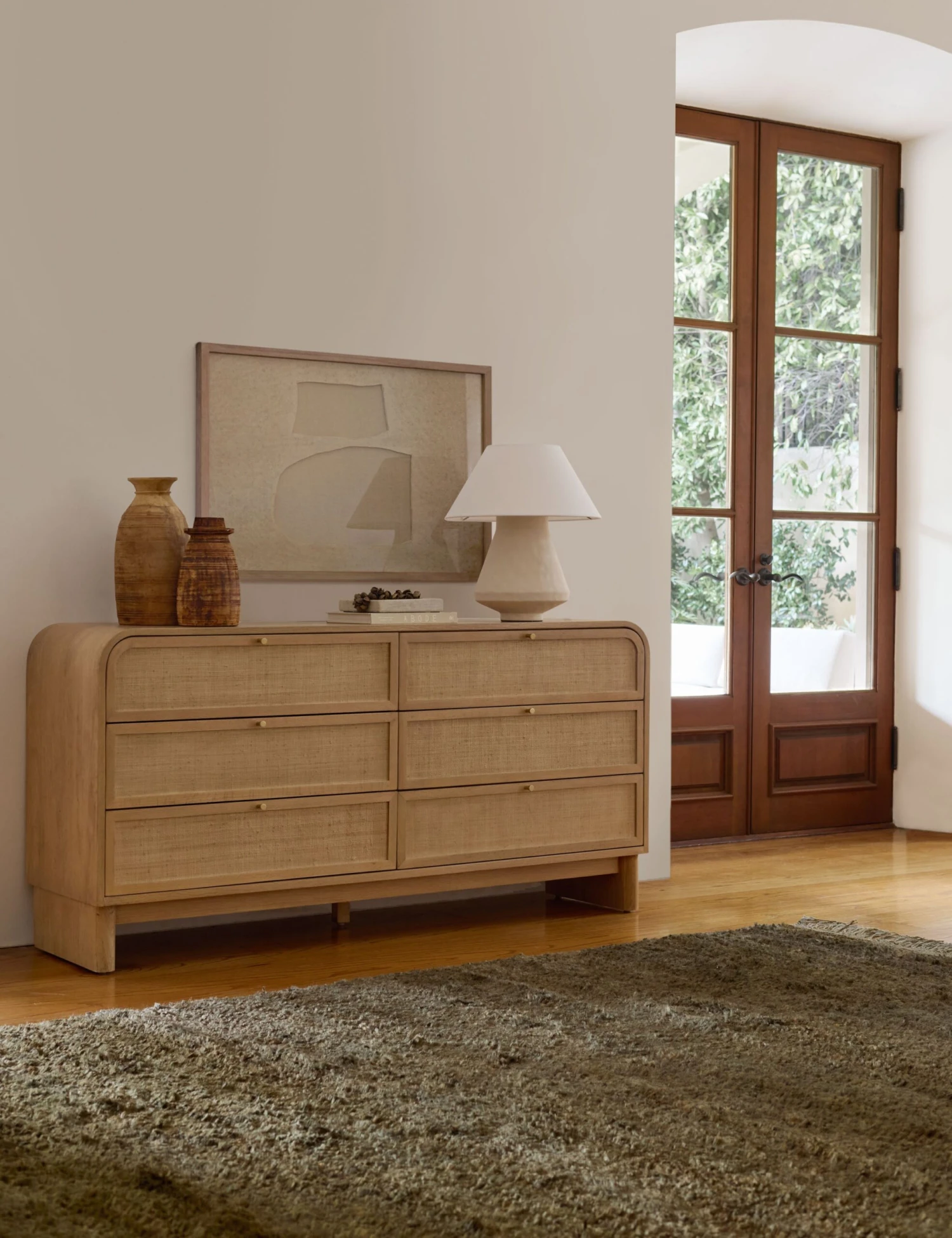 Drey Wall Art 2 Drey Wall Art - Image 2