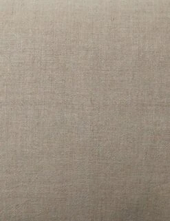 Montauk Pillow By Pom Pom At Home -Home Furnishings T 5000 N 20 swatch