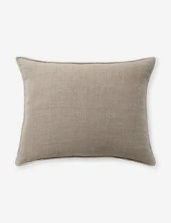 Montauk Pillow By Pom Pom At Home -Home Furnishings T 5000 N 20 PRODUCT