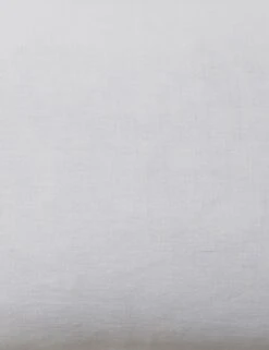 Montauk Pillow By Pom Pom At Home -Home Furnishings T 5000 W 20 swatch