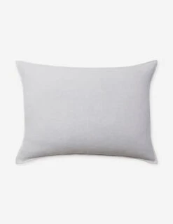 Montauk Pillow By Pom Pom At Home -Home Furnishings T 5000 W 20 PRODUCT