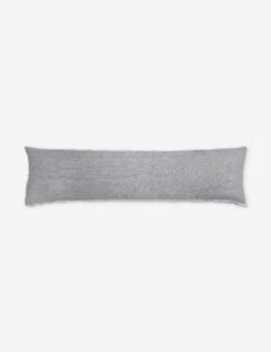 Logan Linen Pillow By Pom Pom At Home -Home Furnishings T 5300 CH 20X PRODUCT