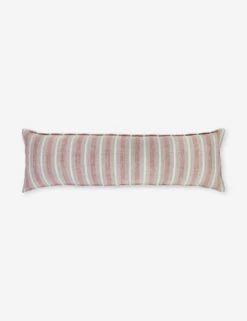 Montecito Pillow By Pom Pom At Home -Home Furnishings T 5700 TCN 20X PRODUCT
