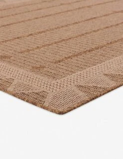 Sonoma Indoor / Outdoor Rug 6 Sonoma Indoor / Outdoor Rug -Home Furnishings TAH04 1