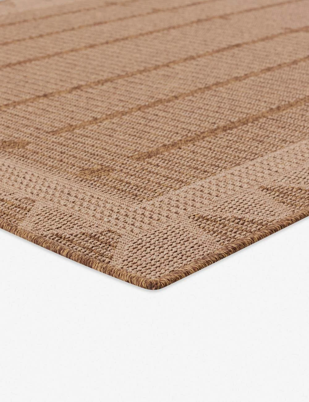 Sonoma Indoor / Outdoor Rug 3 Sonoma Indoor / Outdoor Rug - Image 3