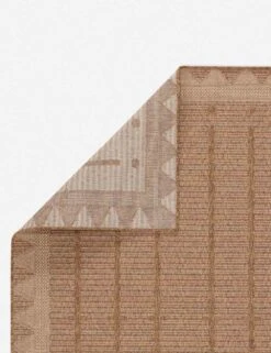 Sonoma Indoor / Outdoor Rug 7 Sonoma Indoor / Outdoor Rug -Home Furnishings TAH04 2