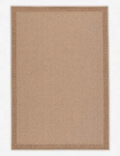 Vogel Indoor / Outdoor Rug