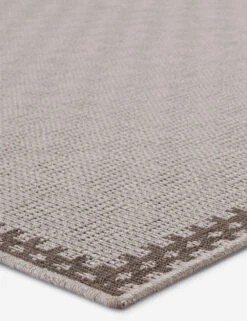Cian Indoor / Outdoor Rug -Home Furnishings TAH09 1