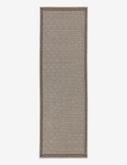 Cian Indoor / Outdoor Rug -Home Furnishings TAH09 RUG149711 RNR