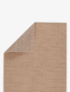 Misael Indoor / Outdoor Rug -Home Furnishings TAH11 2