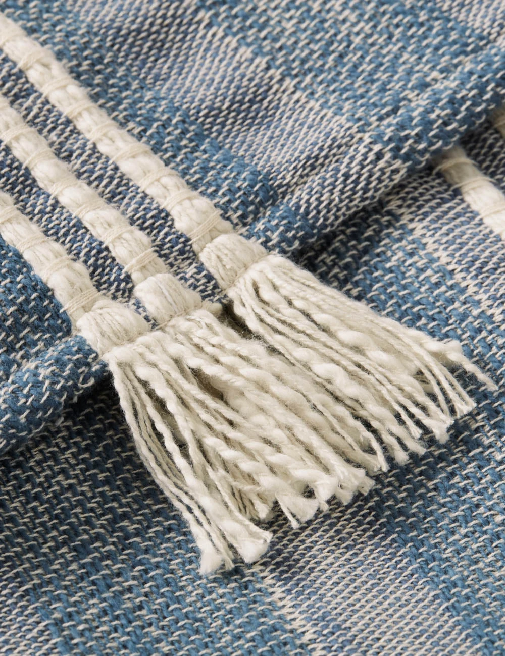 Sur Throw By Amber Lewis X Loloi 2 Sur Throw By Amber Lewis X Loloi - Image 2