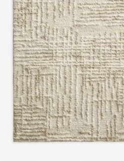 Alfonso Rug -Home Furnishings TALLTLL 01NASG 25 Product