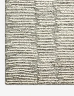 Leola Rug -Home Furnishings TALLTLL 04SNIV 25 Product