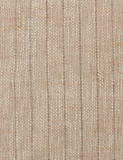 Asger Pillow 9 Asger Pillow -Home Furnishings TAN07 SWATCHES