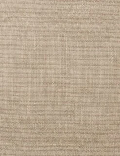 Asger Pillow 10 Asger Pillow -Home Furnishings TAN07 1 SWATCHES