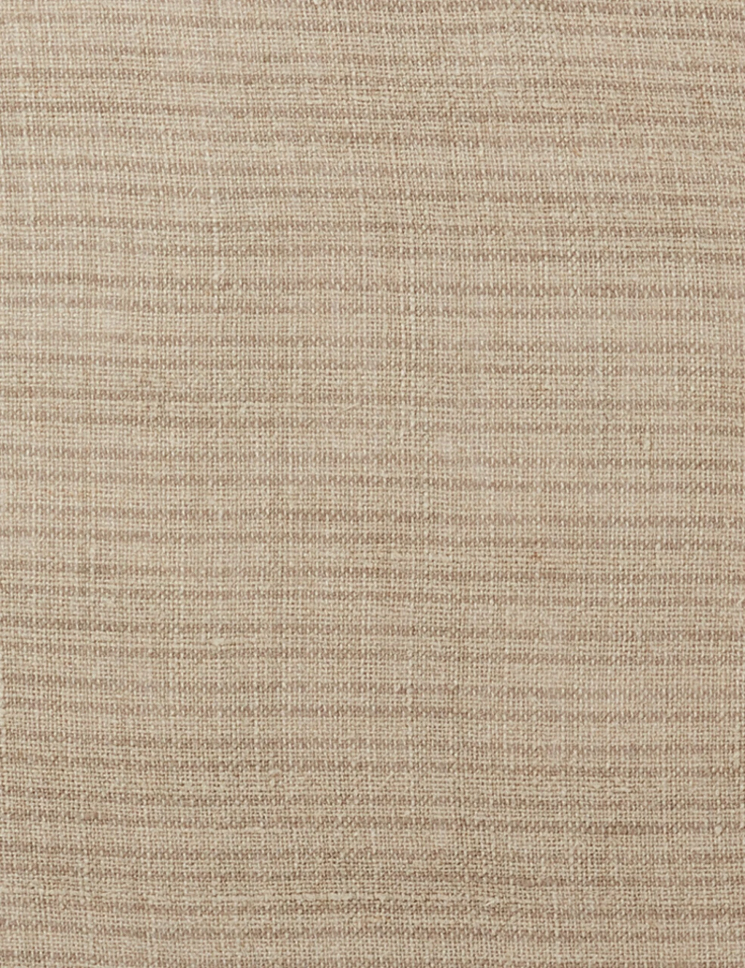 Asger Pillow 5 Asger Pillow - Image 5