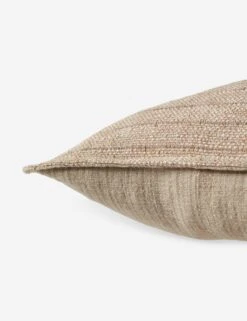 Asger Pillow 8 Asger Pillow -Home Furnishings TAN07 2
