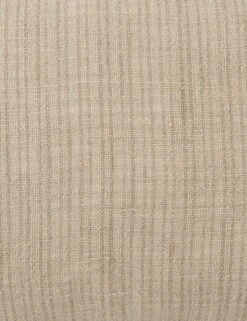 Asger Lumbar Pillow 12 Asger Lumbar Pillow -Home Furnishings TAN08 1 SWATCHES