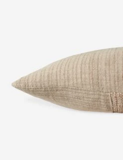 Asger Lumbar Pillow 10 Asger Lumbar Pillow -Home Furnishings TAN08 2