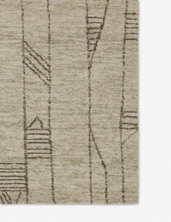 Evoni Rug -Home Furnishings TEPPETEP 2GRY 1