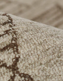 Evoni Rug -Home Furnishings TEPPETEP 2GRY 3