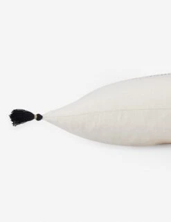 Rylin Lumbar Pillow -Home Furnishings TGA01 2