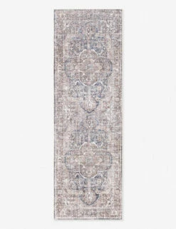 Caspian Rug -Home Furnishings THI 2700 1
