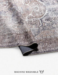 Caspian Rug -Home Furnishings THI 2700 7