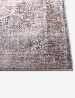Caspian Rug -Home Furnishings THI 2700 8