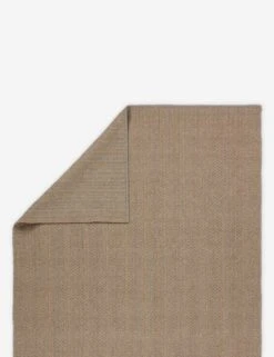 Liu Indoor / Outdoor Rug -Home Furnishings TLN01 2