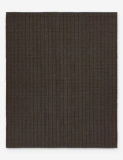 Liu Indoor / Outdoor Rug -Home Furnishings TLN03