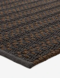 Liu Indoor / Outdoor Rug -Home Furnishings TLN03 1