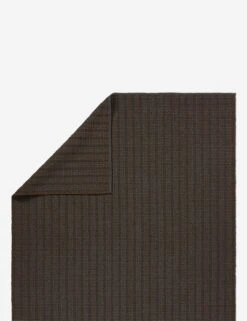 Liu Indoor / Outdoor Rug -Home Furnishings TLN03 2