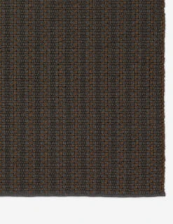 Liu Indoor / Outdoor Rug -Home Furnishings TLN03 3