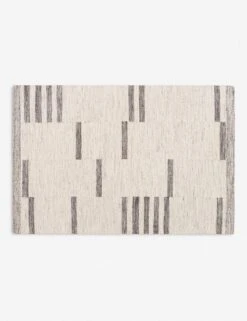 Kenji Rug 6 Kenji Rug -Home Furnishings TMI 2302 FLATKENJI