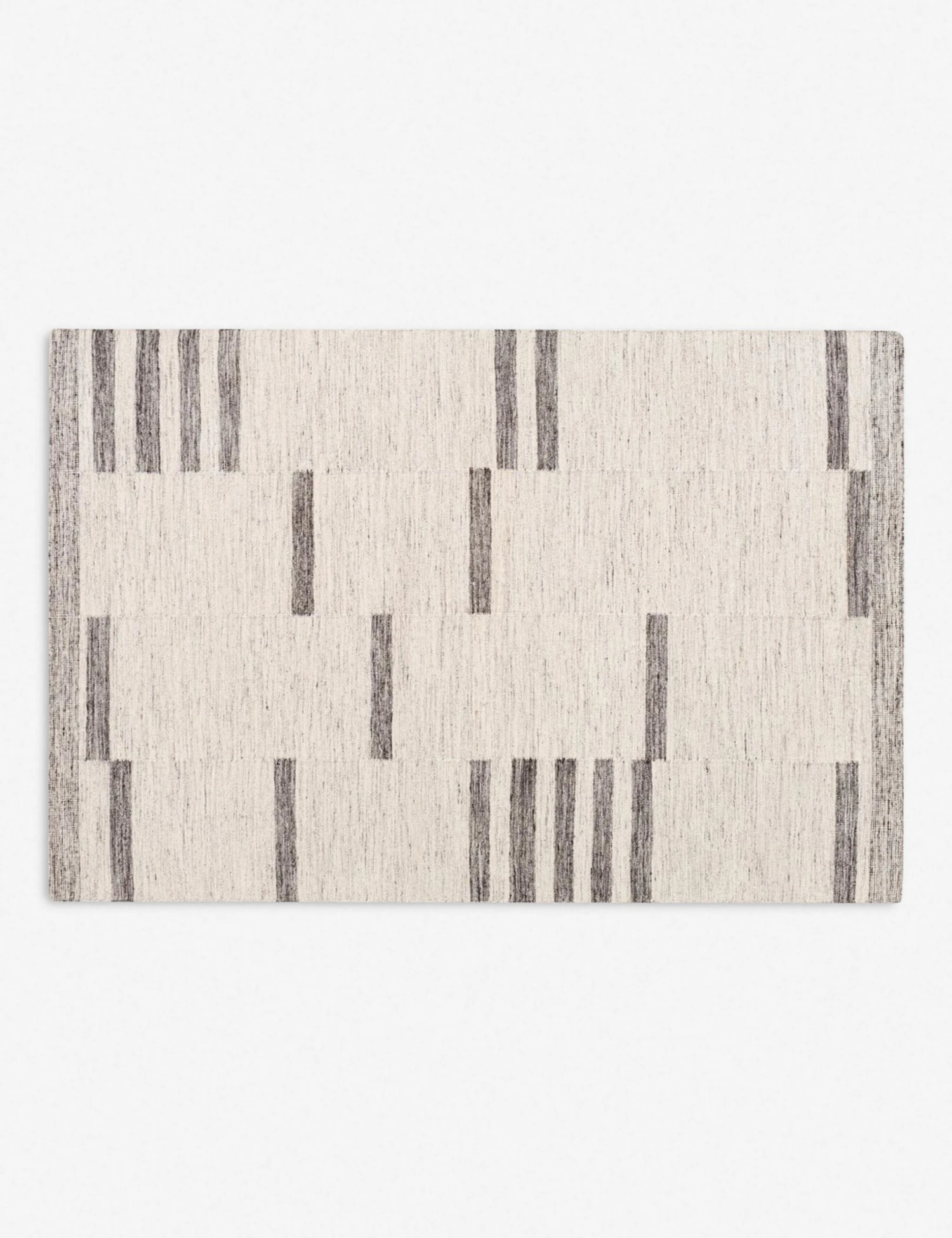 Kenji Rug 3 Kenji Rug - Image 3