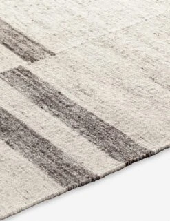 Kenji Rug 7 Kenji Rug -Home Furnishings TMI 2302 tmi2302 texture