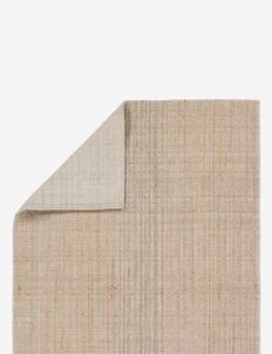 Mullen Rug -Home Furnishings TPO01 2