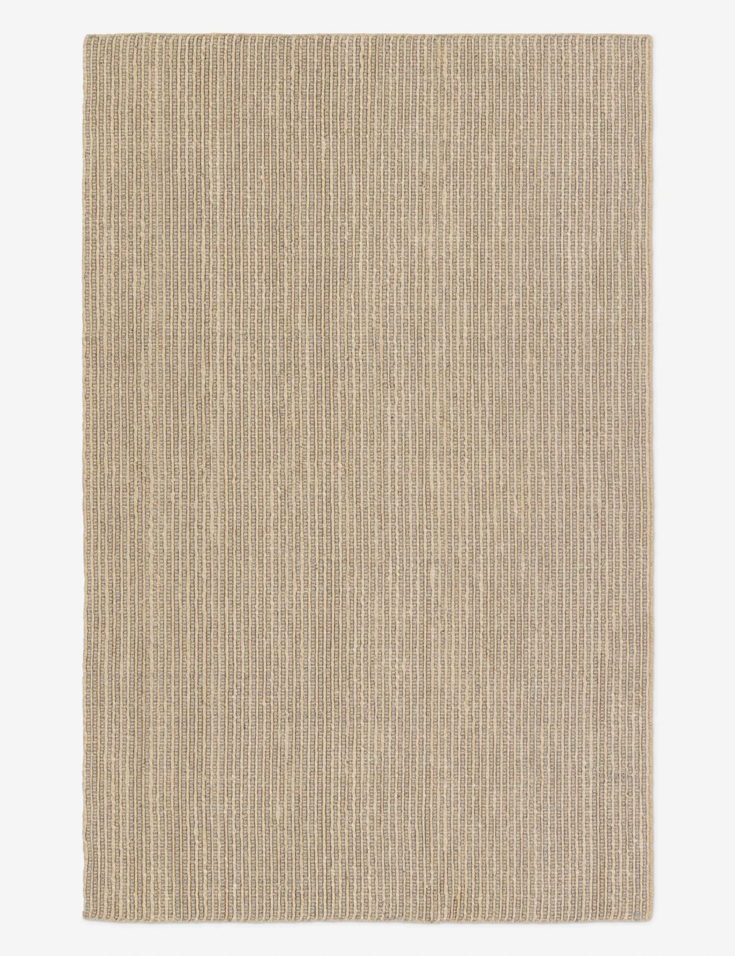 Brady Rug 1 Brady Rug