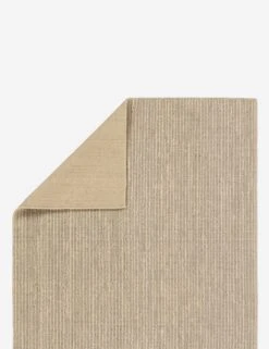 Brady Rug 6 Brady Rug -Home Furnishings TPO03 2