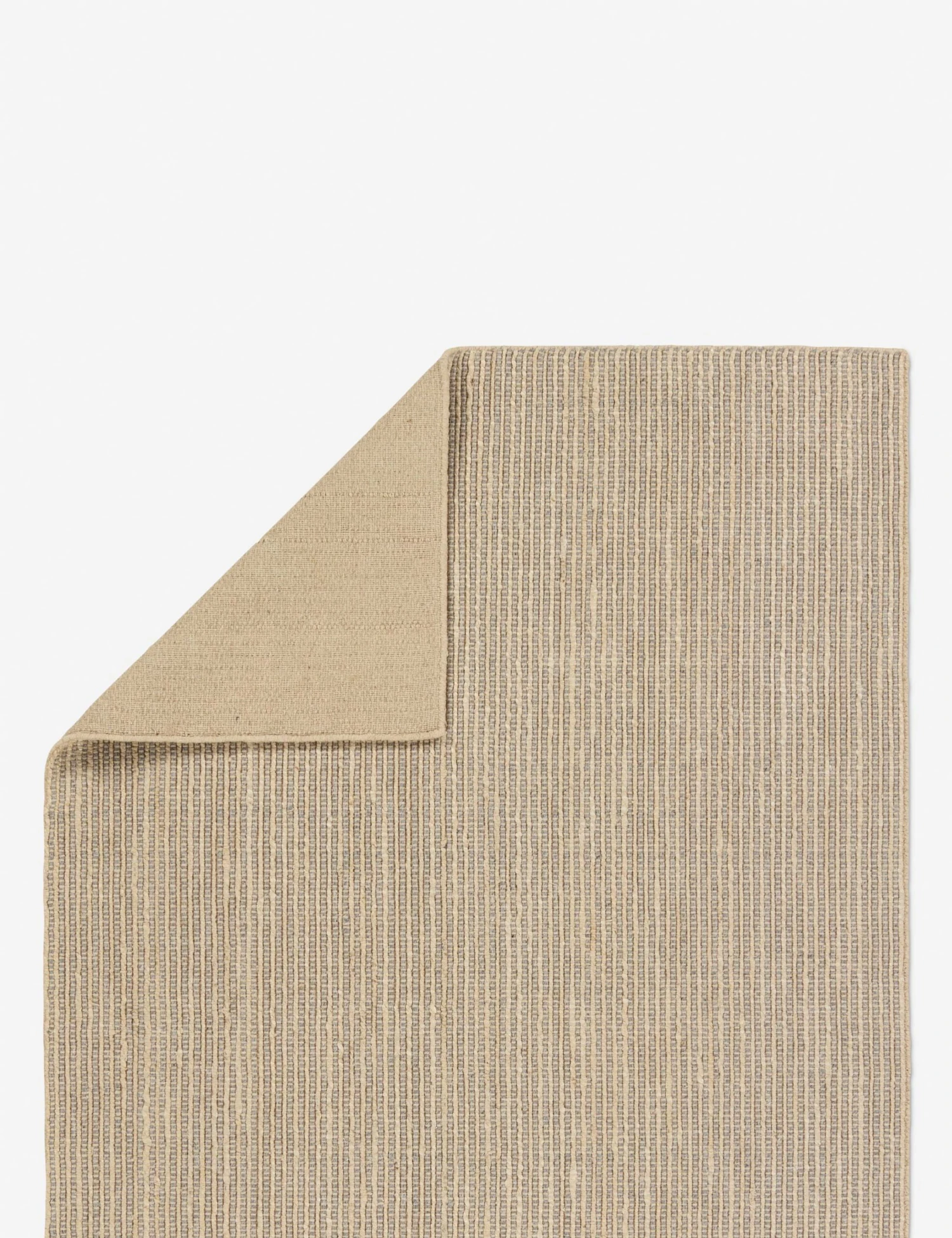 Brady Rug 3 Brady Rug - Image 3